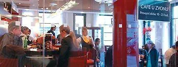 Hotell U Zvonu