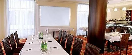 Hotell U Zvonu Plzeň