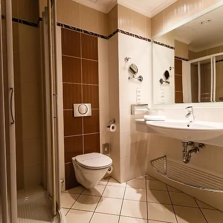 U Zvonu Hotell